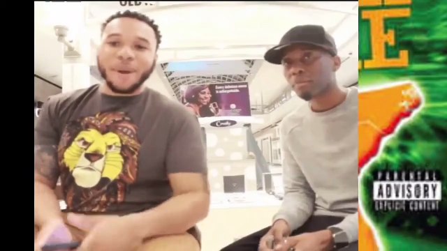 Sir Classic's Exclusive Interview With Q Smitty Of L.E.O. Productions Part 1 #interview #sirclassic