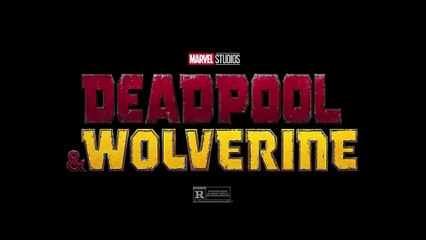 DEADPOOL 3  Wolverine vs Sabretooth  Trailer (2024) Deadpool & Wolverine Movie Clip 4K