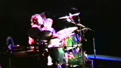 HIRED GUN   HD DOCUMENTARY MOVIE - BIOGRAPHY FILM IN ENGLISH