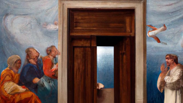 UFO HUNTERS II TALES OF EXTRATERRESTRIAL LIFE THROUGHOUT HISTORY ALIEN DOCUMENTARY