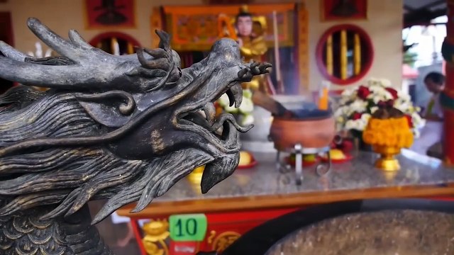 VISITORS FROM BEYOND ALIEN ENCOUNTERS IN ANCIENT TIMES HD UFO DOCUMENTARY MOVIE