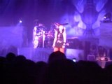 Extrait n°4 sur 8 Nightwish Toulouse 12/04/08