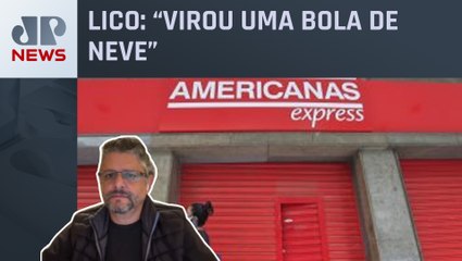 Especialista em governança explica acusação contra ex-executivos das Americanas