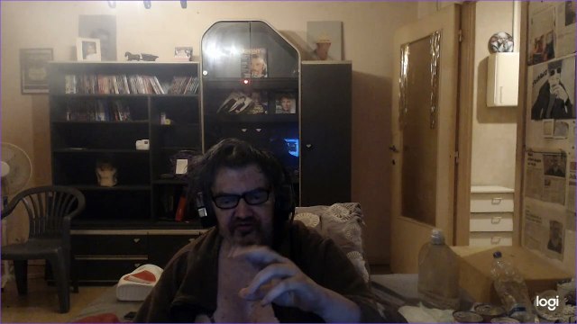 LA VERITE SUR SOPHION LA MOCHE FACHO QUI ESSAYE D EXITER LES MEC MDR ET AUCUN RESPECT