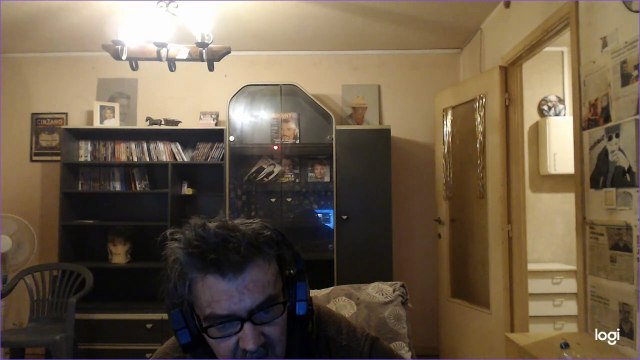 MES EXCUSES A MES AMIS QUE J AI BLESSE JE SUIS LOIN D ETRE JACKLEFOU