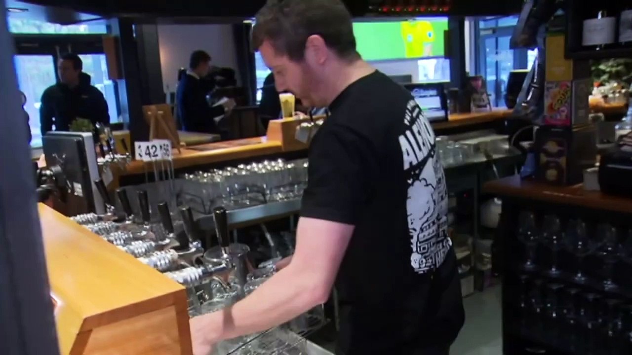 Fear of cuts to frontline services grow as Victoria grapples with funding crisis