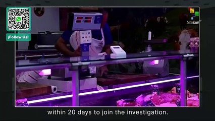 China Now 29-06: Analysis of the Chinese reality and its actuality