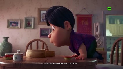 CAM | movie | 2025 | Official Teaser