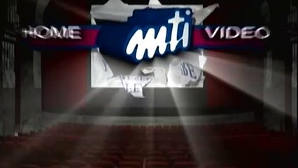 Wrath of the Crows | movie | 2013 | Official Trailer