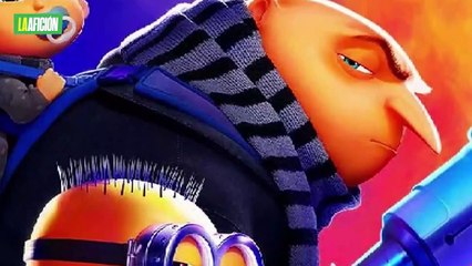 Guillermo Ochoa se lo acabaron en redes sociales por su 'nuevo club'