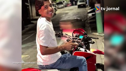 Influenciador é suspeito de homicídio na zona Sul de São Paulo; defesa nega