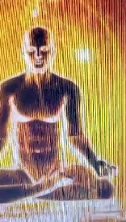 Solfeggio Frequency King Prod. TRAVABEATS