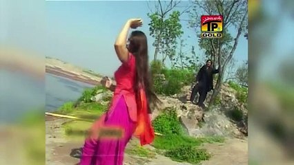 Mangni Na Hoi Tey Jawab Ho Gaya , Rizwan Sohna (Official Music Video)Thar production