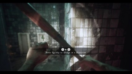 PNEUMATA -Demo exclusiva  | Novo  SURVIVAL HORROR PS5 no Unreal Engine 5 chegando em 2024