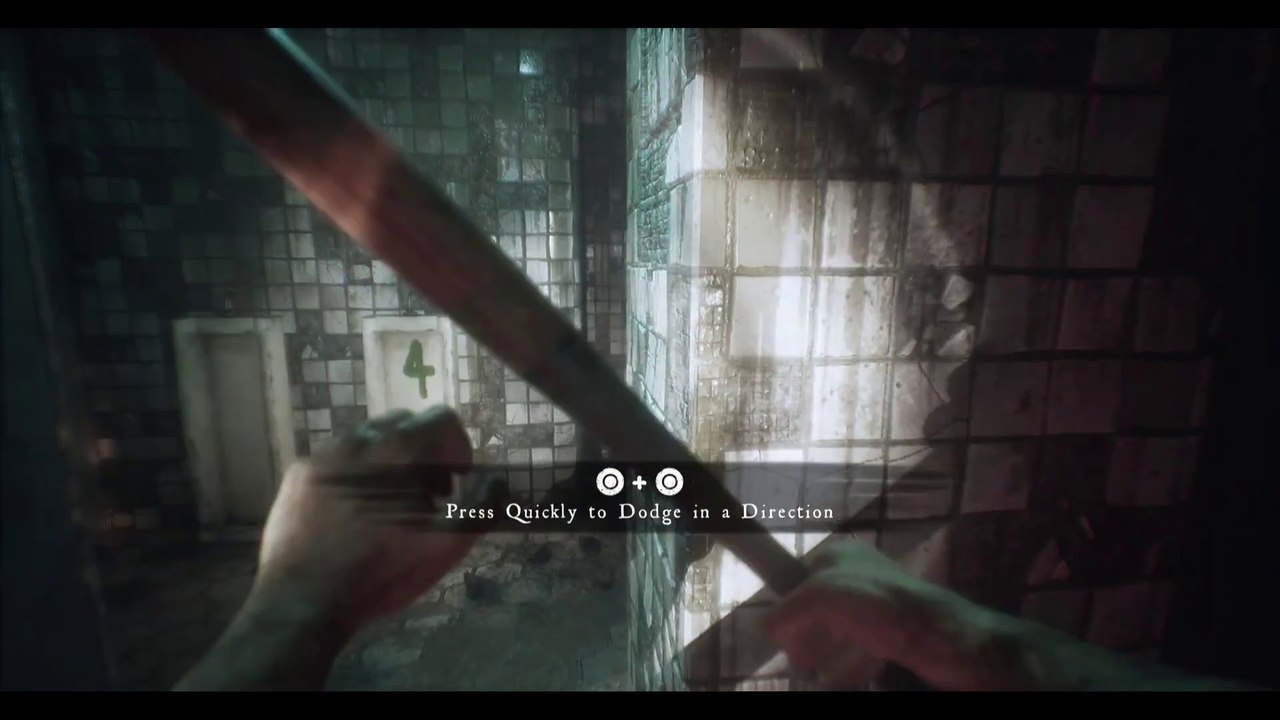 PNEUMATA -Demo exclusiva  | Novo  SURVIVAL HORROR PS5 no Unreal Engine 5 chegando em 2024