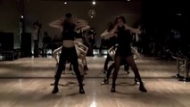 No Lie - Sean Paul (Dua Lipa) Dance
