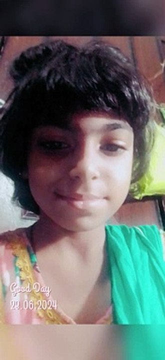 Falak