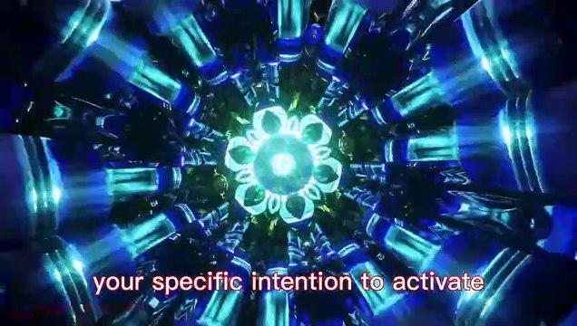 3.1 - Build Awareness of Your Energetic Containers | The Art Of Manifesting - Regan Hillyer | Mindvalley