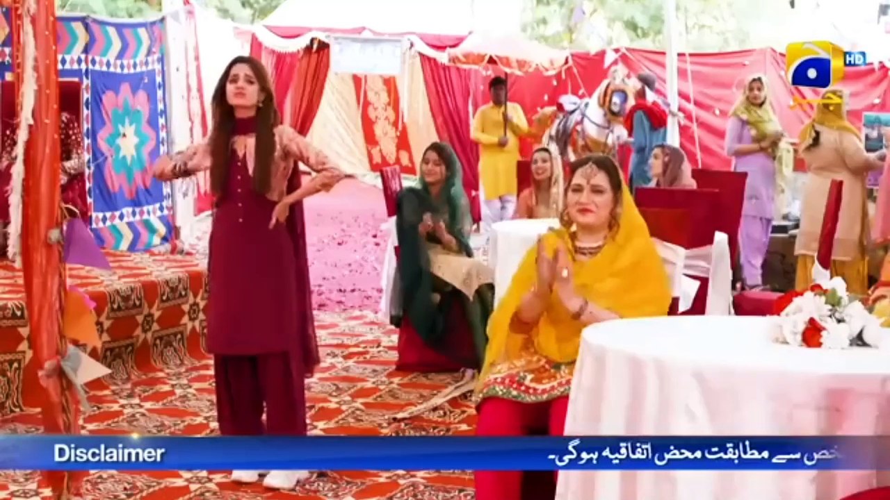 Balle balle Tor Punjabi #Rana ki star