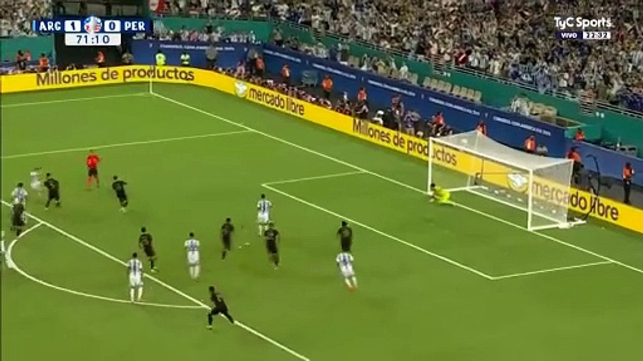 Penal de Paredes