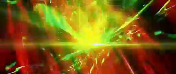 101 Battle Through the heaven s5 Ep 101 Eng sub Latest