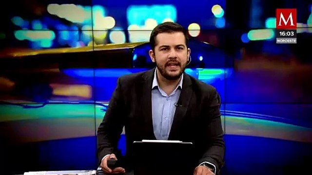 La Marina junto con la FGR decomisan droga y destruyen narcolaboratorios en Tecomate, Sinaloa