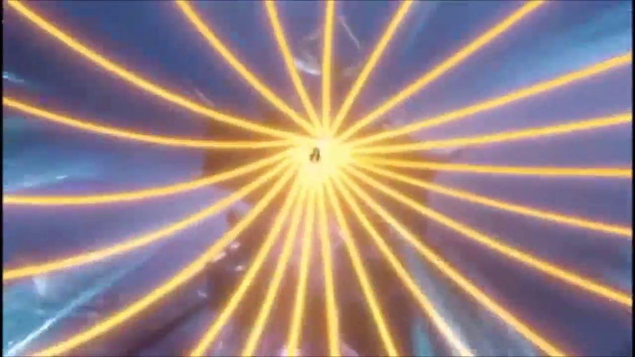 [Ep103PV] Battle through the heavens 5 Ep 102 - 103 (Fights Break Sphere - Nian fan) sub indo (斗破苍穹年番) PREVIEW