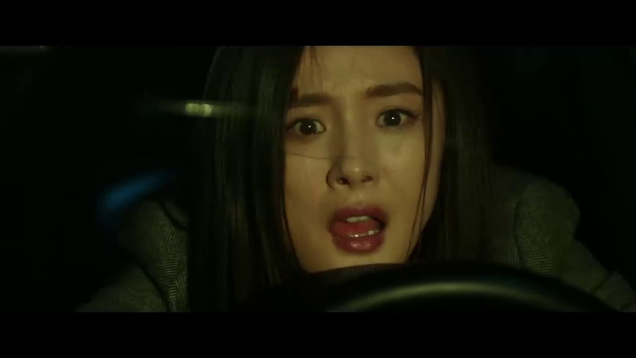 Reset [SIFI,THRILLER] KOREAN Movie Hindi Dubbed - HD