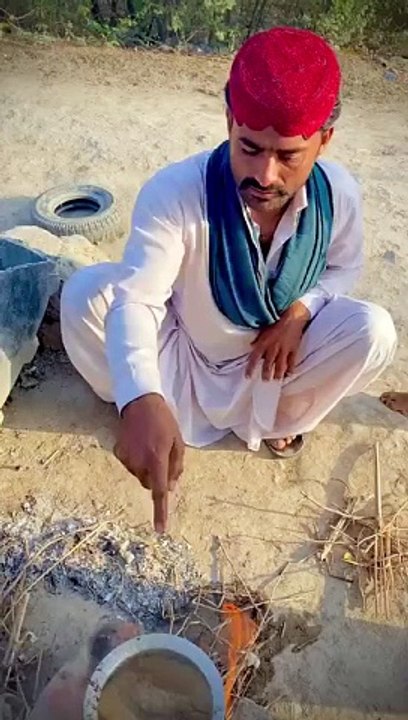 Facebook_1719714933189(360p)