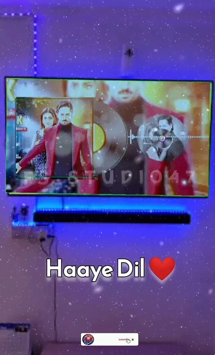 Jaan Nisaar Drama OST || Slowed + reverb || Danish Taimoor, Hiba Bukhari