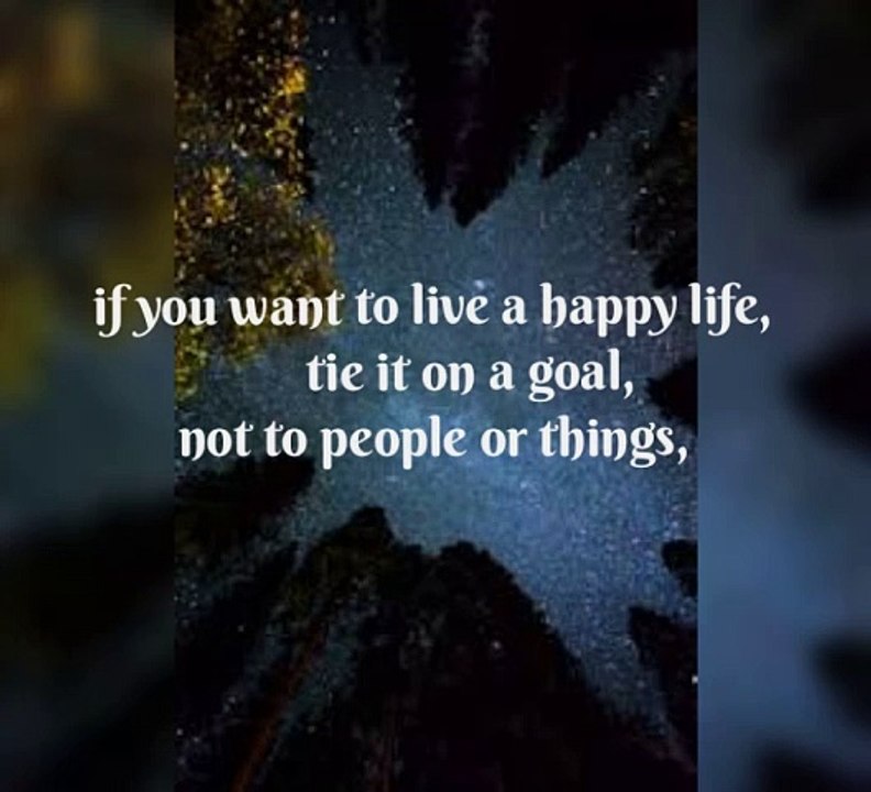 Best quote