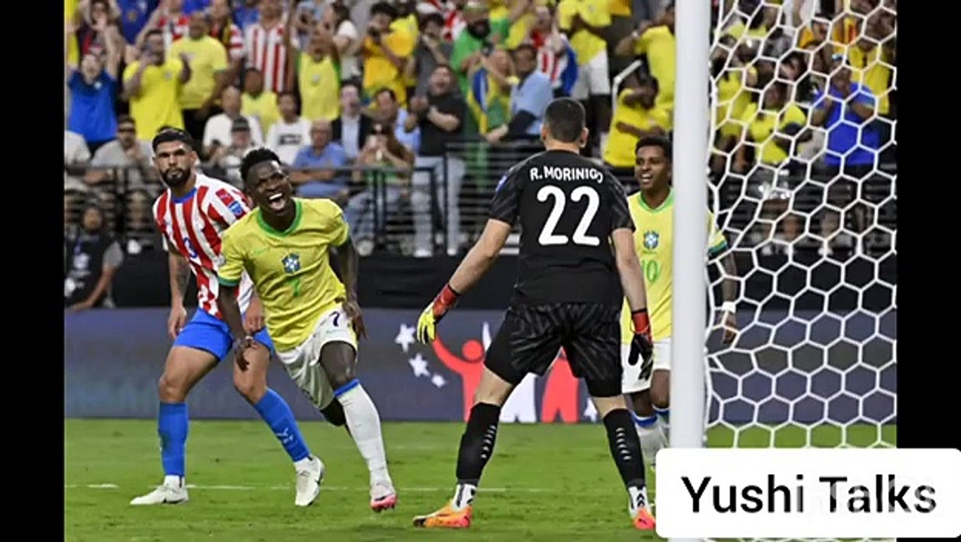 How to earn money by barobar