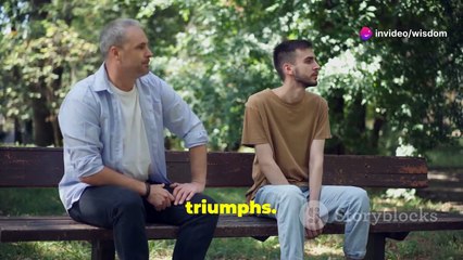 Unlock Your Potential with Accountability Partners