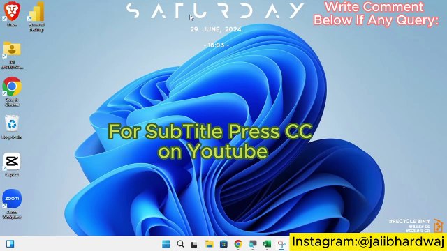 Data Validation In Excel
