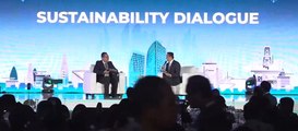 Pertamina Gelar Investor Day 2024 Bertema  Optimizing Sustainable Growth