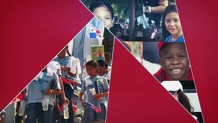 Tu Canal al día - Mayo 2024.mp4