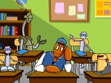 Note-Taking Skills - BrainPop UK