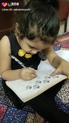 #Entertainment and Fun