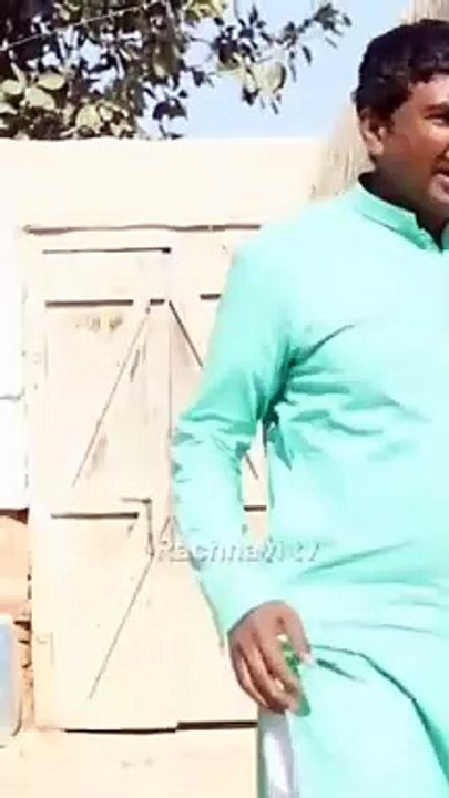 new_funny_vedio_by_rachnavi_tv(360p)