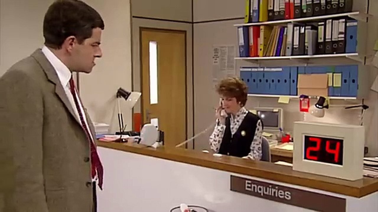 Hospital_BEAN___Funny_Clips___Mr_Bean_Official(360p)