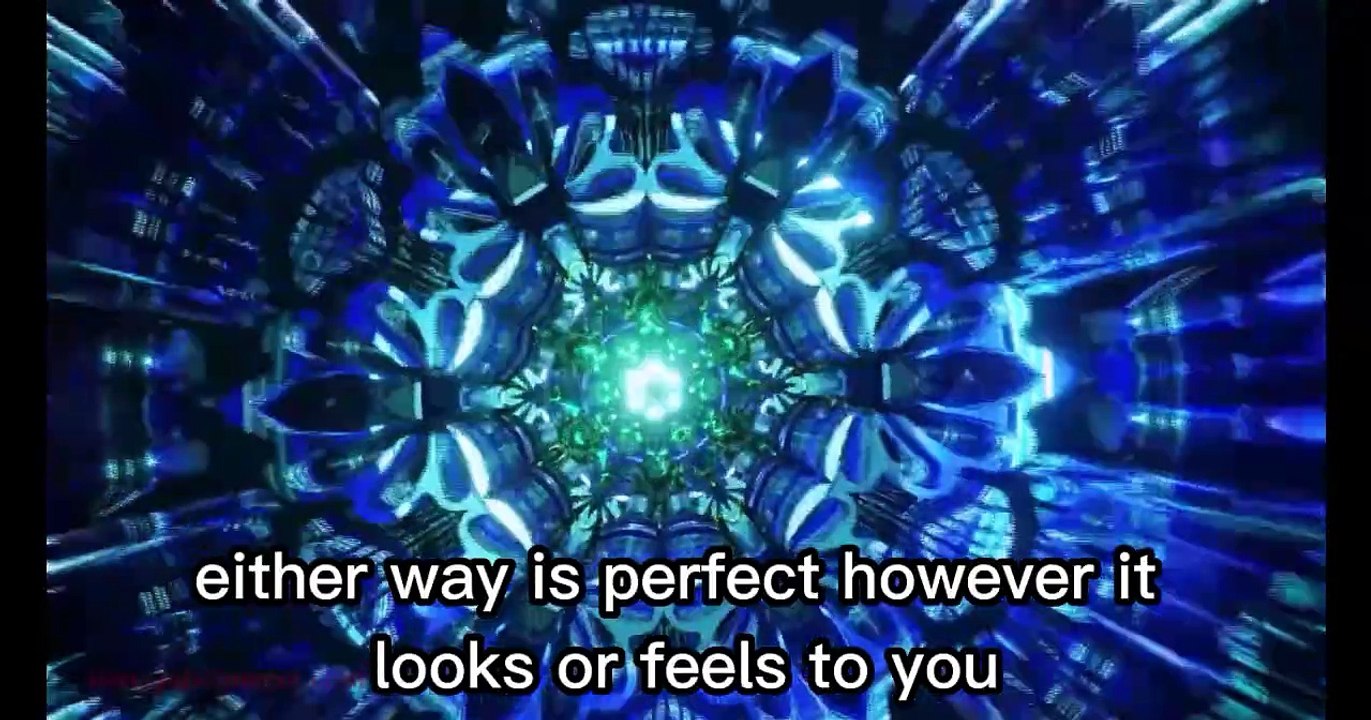 3.3 - Anchor in Your Vision Beyond the Vision | The Art Of Manifesting - Regan Hillyer | Mindvalley