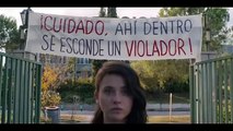 Raising Voices - Official Trailer | Netflix