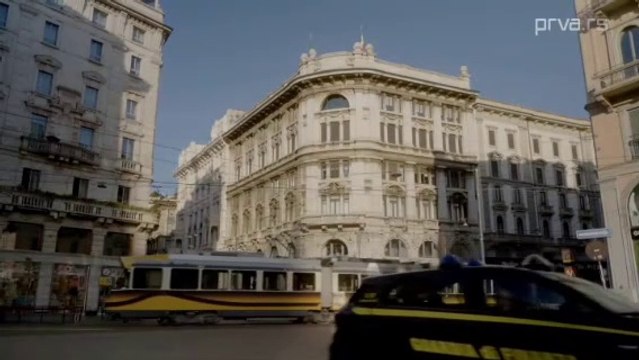 Igra sudbine 1121 Epizoda - Igra sudbine 1121 Epizoda