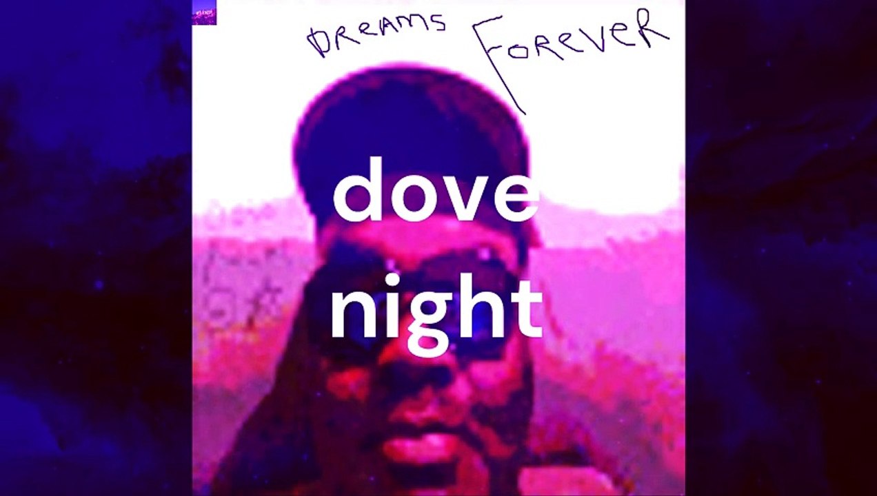 basic jam part 2