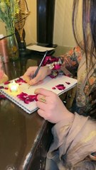 Kinza Meer Hadi: Profile & Achievements