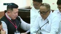 Praperadilan Pegi Setiawan, Kuasa Hukum Singgung Rudiana Ayah Eky Tak Pernah Diperiksa Jadi Saksi