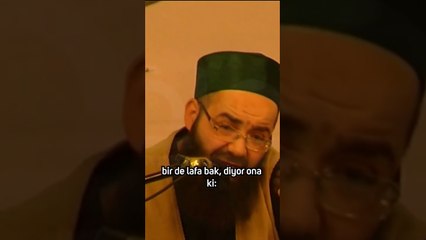 Sanki Evlenme Teklif Ettik..!