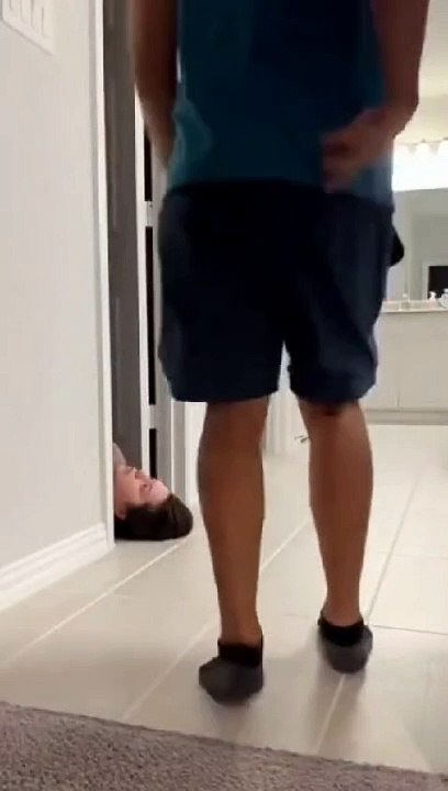 Epic Prank War