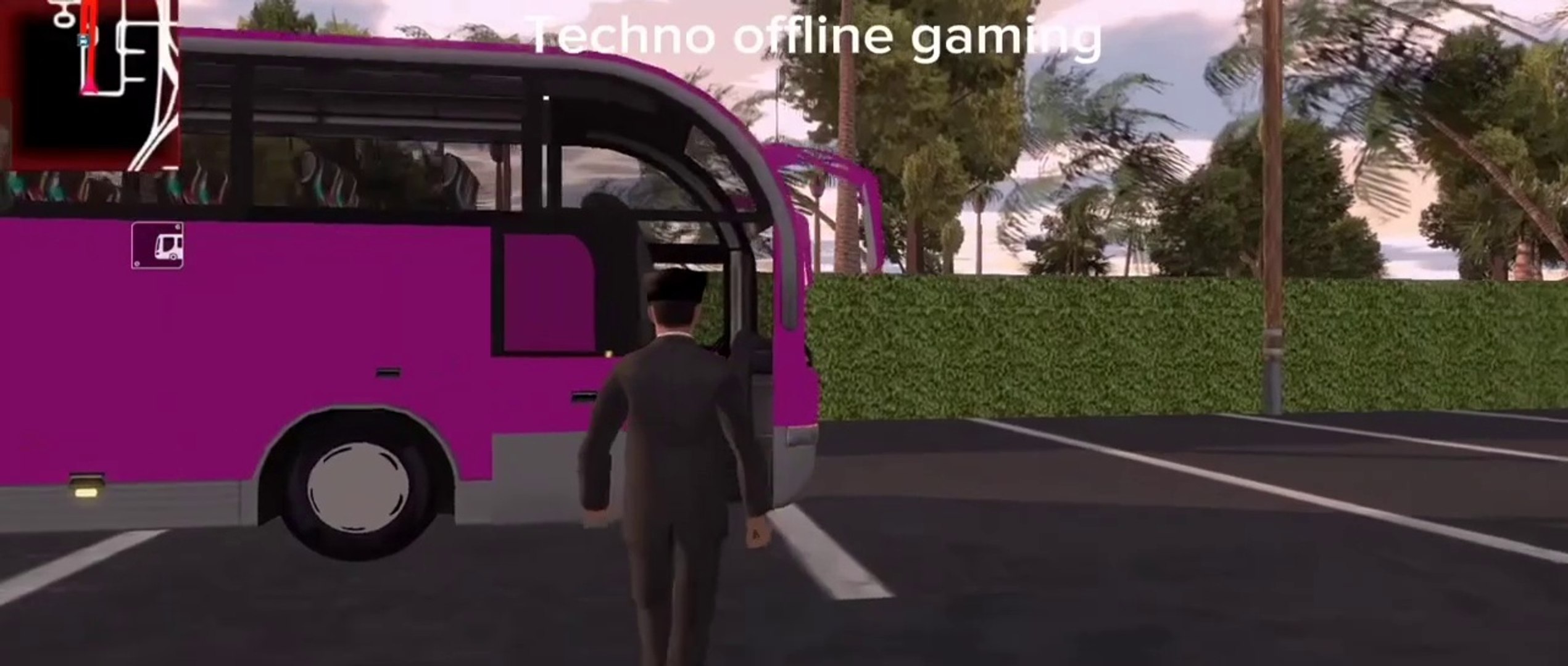 Top 5 simulator games for Android mobile in play store