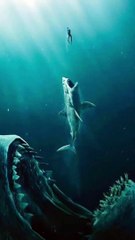 Bass_strait_triangle।_#shorts_#mysterious_#knowledge_#youtubeshorts(1080p)